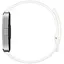 Смарт-часы Huawei Band 10 White Metal Body 7109229 - миниатюра 3