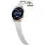 Смарт-часы Motorola Moto Watch 120 Rose Gold (MOSWZ120-RG) [138668] - миниатюра 12