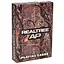 Карти гральні United States Playing Card Company Bicycle REALTREE APG (00733) - мініатюра 1
