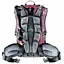 Рюкзак Deuter Freerider Pro 28 SL Blackberry-Arctic (1052-3303317 5309) - мініатюра 4