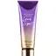 Victoria's Secret Love Spell 236 мл лосьон для тела - миниатюра 1