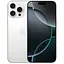 Apple iPhone 16 Pro Max 256GB White Titanium (MYWW3) - мініатюра 1