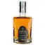 Віскі Gouden Carolus Single Malt 46% 0.7 л в подарунковій упаковці - мініатюра 2