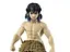 Фигурка Banpresto Клинок, уничтожающий демонов Иноске Хашибира Demon Slayer Hashibira Inosuke 16.0 см WST DS HI 134 - миниатюра 2