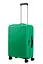 Чемодан American Tourister REJOY 68 см JADE GREEN 68х47х26 MH3*14002 - миниатюра 8