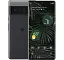 Смартфон Google Pixel 6 Pro 12/256GB Stormy Black - миниатюра 1