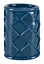 Великий набір різних секс-іграшок You2Toys Midnight Blue Set 9 шт. синій - мініатюра 6
