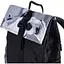 Рюкзак Xiaomi Custom Trendy Backpack 15.6" (BHR7558CN) (139533) - мініатюра 2