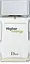 Туалетна вода Christian Dior Higher Energy Тестер 100 мл - мініатюра 1