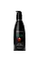 Їстівний лубрикант зі смаком яблука Wicked Aqua 60 ml - мініатюра 1