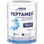 Уцінка. Ентеральне харчування Nestle Peptamen з ароматом ванілі 400 г   - мініатюра 1