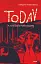 Today - мініатюра 1