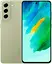 Смартфон Samsung Galaxy S21 FE 5G 6/128GB Olive (SM-G990BLGD) - мініатюра 1