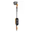 Страхувальний пристрій Climbing Technology Easy Speed Fall Arrester (1053-2F 714 00) - мініатюра 2