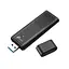 Адаптер WiFi Archer TX20U AX1800, USB TP-Link teh0017379 - мініатюра 2