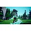 Игра Ben 10 Power Trip (русская версия) (Nintendo Switch) - миниатюра 4