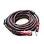 Кабель HDMI HQ 20 м - миниатюра 1