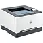 Принтер HP Color LaserJet Pro 3202DW (499R0F) - мініатюра 2