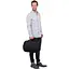 Рюкзак Thule Subterra 2 Hybrid Travel Bag Black (TH 3205060) - мініатюра 10