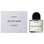 Byredo Velvet Haze 100 мл парфумована вода - мініатюра 1