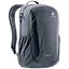 Рюкзак Deuter Vista Skip Black (1052-3812021 7000) - мініатюра 1