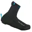 Бахилы велосипедные DexShell Heavy duty Overshoes водонепроницаемые S 36-38 - миниатюра 2