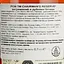 Ром Chairman's Reserve Original Rom, 40%, 0,75 л - мініатюра 6