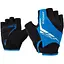 Рукавиці Ziener Ceniz 10.5 Blue (1012-988205-798-10.5) - мініатюра 1