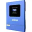 Гибридный солнечный инвертор Anenji ANJ-6200W-48PL-WIFI 48V [162189] - миниатюра 1