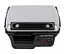 Гриль Tefal GC305012 - миниатюра 1