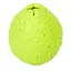 Дитяча іграшка-антистрес Динозавр в яйці R5576(Green) 8 см - мініатюра 1