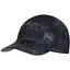 Кепка Buff Pack Trek Cap Tzom Stone Blue (1033-BU 119520.754.10.00) - миниатюра 1