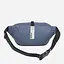 Сумка Caterpillar Core X Ataturk Waist Bag Orion Blue (1103-84567-557-ACC) - мініатюра 3