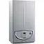 Газовый котел Immergas Mini Eolo X 24 3 E - миниатюра 1
