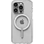 Оригінальний протиударний чохол Gear4 Crystal Palace MagSafe для iPhone 14 Pro Max (6.7") Прозорий - мініатюра 1