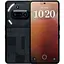Nothing Phone (3a) 8/128GB Black - мініатюра 1