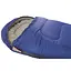 Спальник Easy Camp Sleeping bag Cosmos Blue (1046-240149) - мініатюра 2