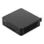 BarebOne-неттоп Asus NUC 14 Pro RNUC14RVKU700000I (90AR0062-M000B0) - миниатюра 6