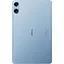 Планшет Blackview Oscal Pad 100 12/256Gb LTE Sky Blue Укр. оф. прошивка - миниатюра 3