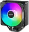 Кулер для процесора PcCooler PALADIN EX400S (EX400S) - мініатюра 2