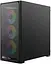 Корпус Ocypus DELTA C70 BK ARGB (DELTA-C70-BKG400XX-GL) - мініатюра 3