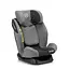 Автокрісло Sesttino Secure Pro 0-36 кг Grey - мініатюра 3