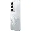 Смартфон Realme C71 6/128GB (RMX5303) White Swan - миниатюра 7