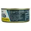 Тунець цілий Домашні продукти в олії 150 г - мініатюра 4
