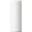 Термос MiJia Vacuum Cup 350 ml White (MJKDB01PL) [129256] - мініатюра 1