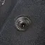 Кухонная мойка Romzha Jorum 65 Grafit (201) - миниатюра 5