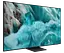 LED-телевізор Samsung QE65Q7F5AUXUA (7101141) - мініатюра 3