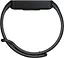 Фітнес-браслет Xiaomi Smart Band 9 Active Black (BHR9444GL) - мініатюра 3
