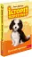 Історії порятунку. Книга 11. Щенячий переполох - мініатюра 1