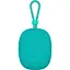 Портативна акустика Canyon OnMove 12 IPX7 TWS 5W Mint (CNE-CBTSP12MT) - мініатюра 2